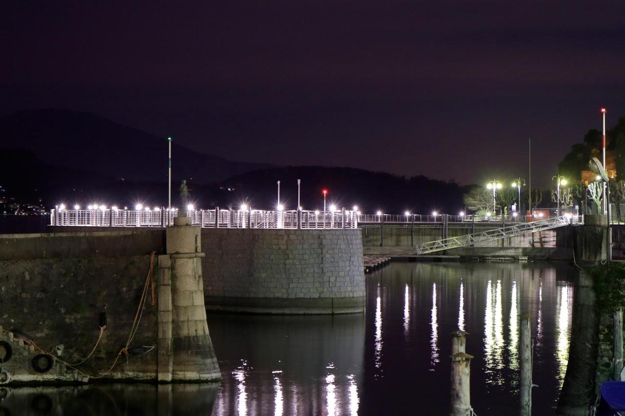 Fiorentino Stresa