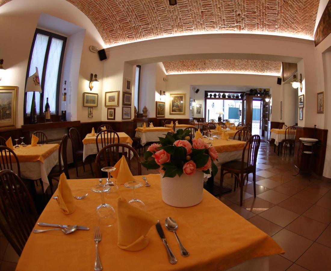 Hotel Hotel Fiorentino