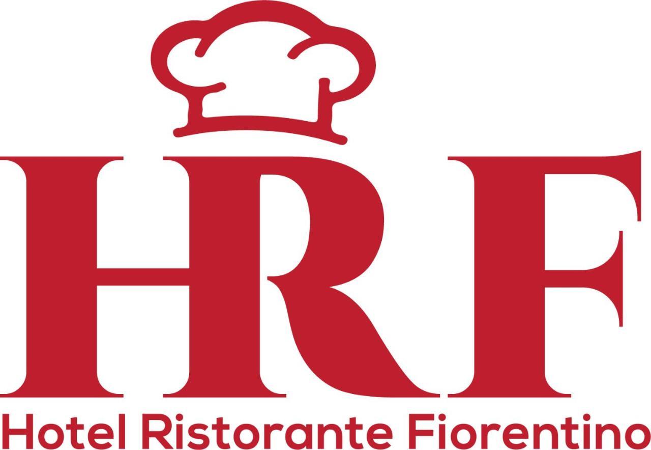 Hotel Hotel Fiorentino