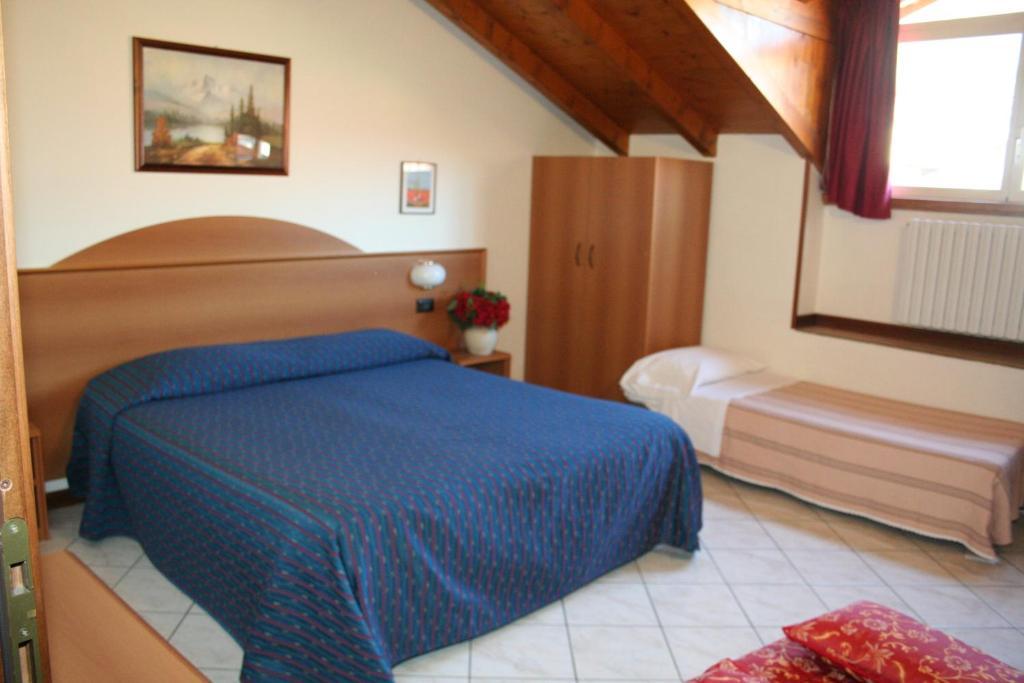 Hotel Fiorentino Hotel