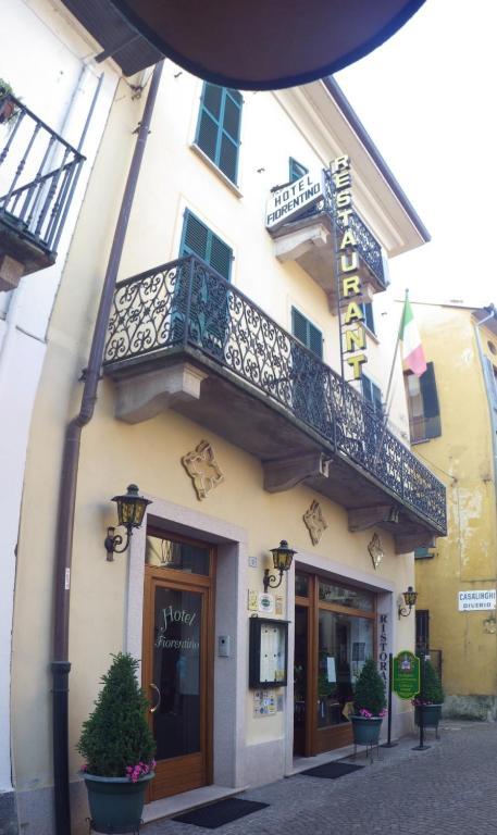 Hotel Hotel Fiorentino