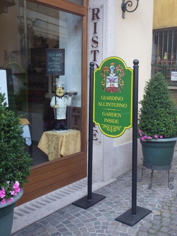 Hotel Fiorentino