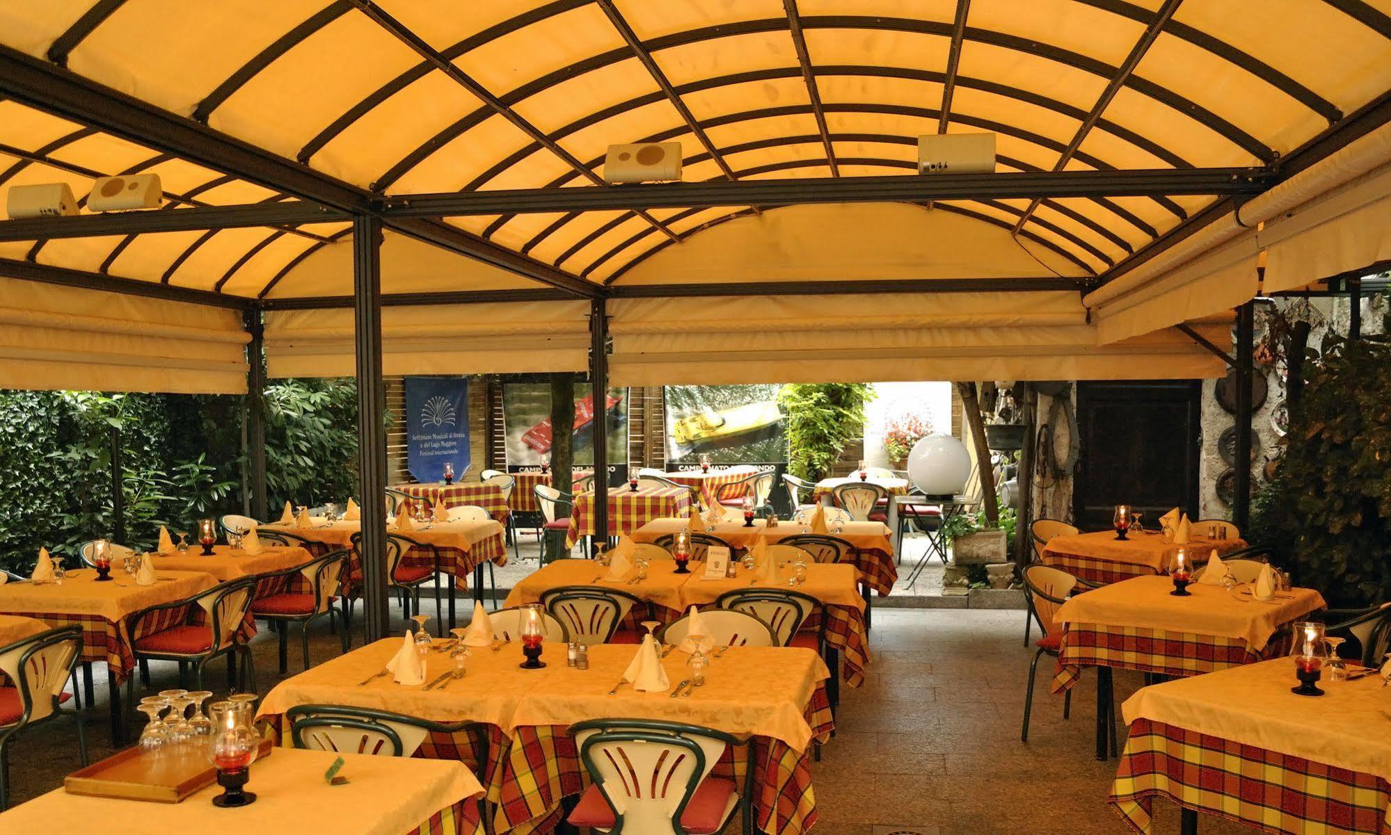 Hotel Fiorentino