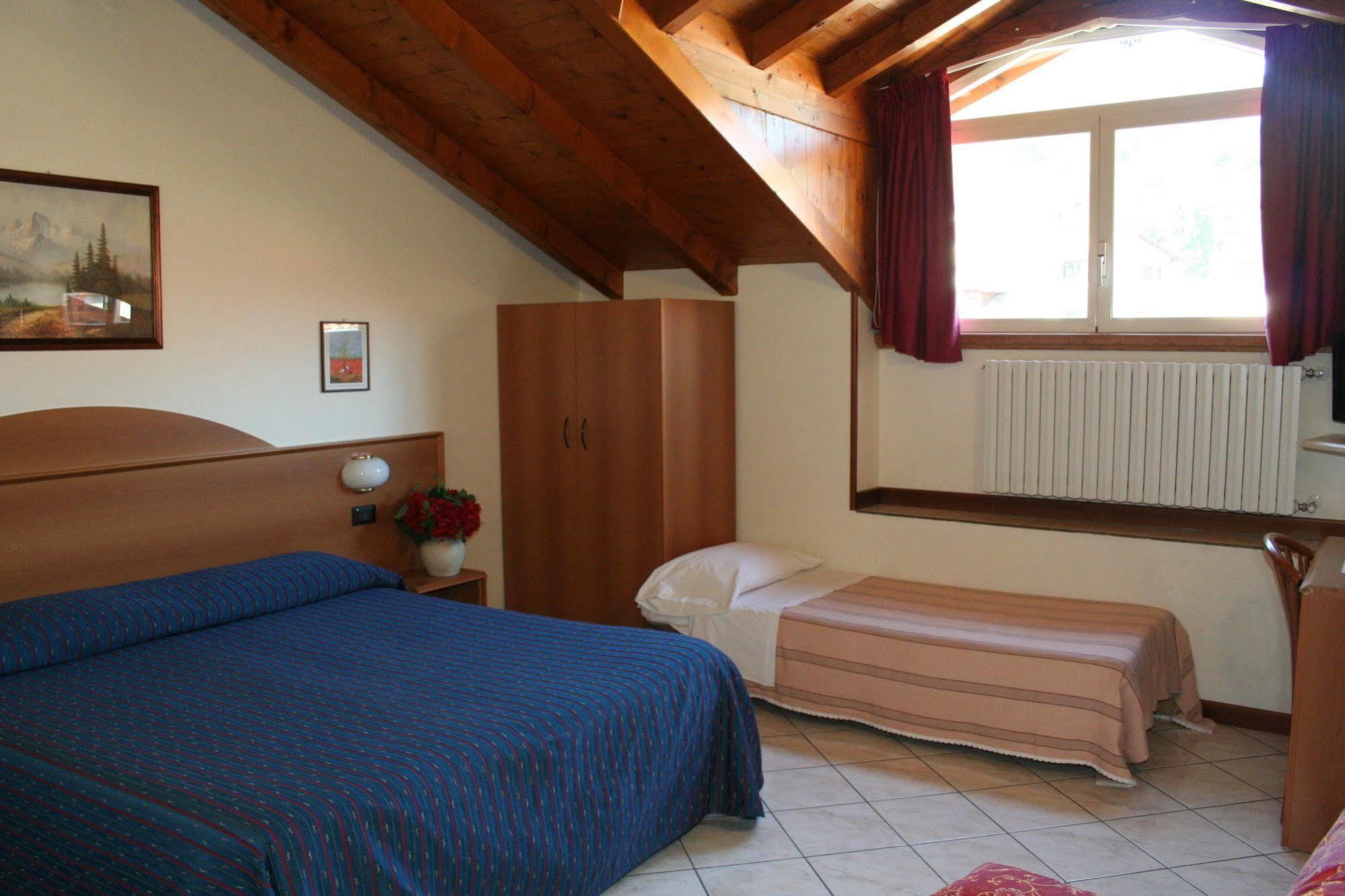 Hotel Fiorentino 2*